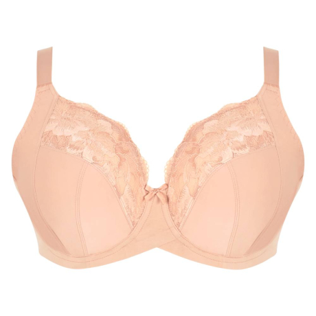 Amara Full Cup Bra