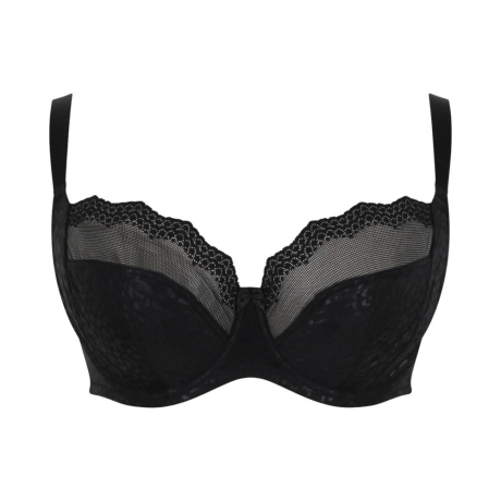 BLACK ANIMAL,Sculptresse,Esme Bra,2026,10921,Cutout
