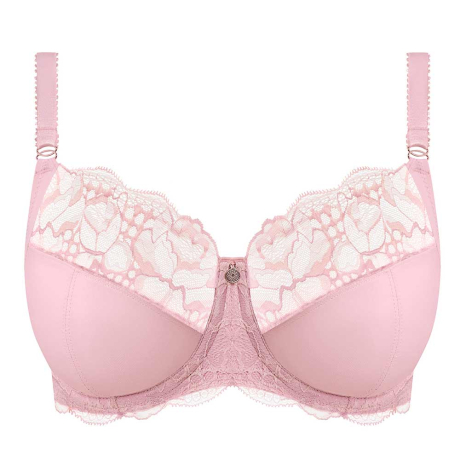 Reflect Underwired Side Support Bra