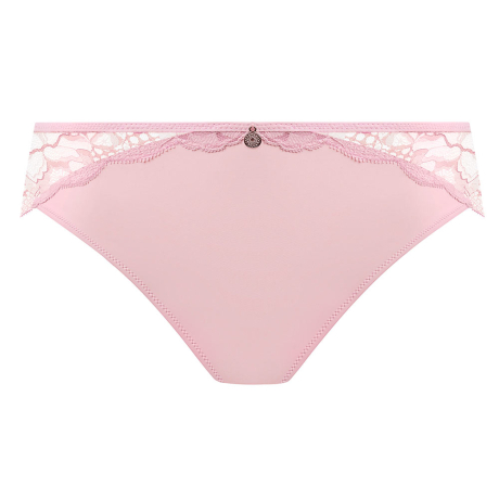 Fantasie Reflect Briefs in Soft Pink FL101850
