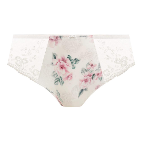 Lizbeth Briefs