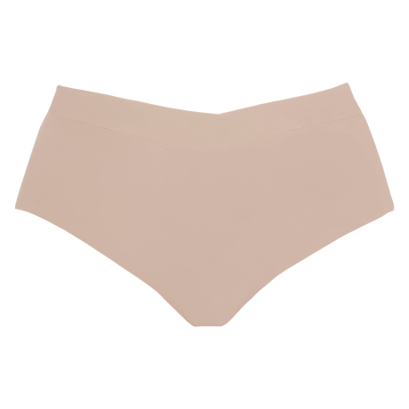 Body Deep Brief