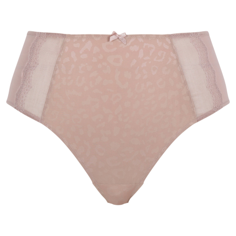 MOCHA ANIMAL,Sculptresse,Esme Brief,2026,10924,Cutout