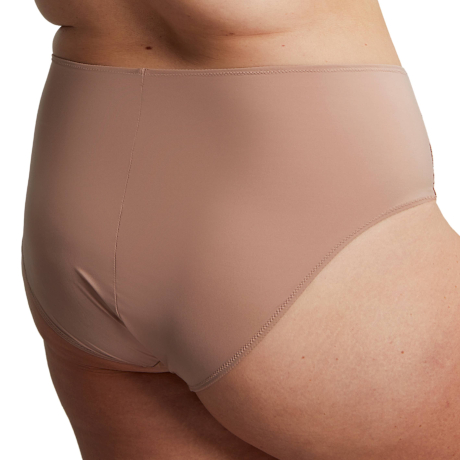 MOCHA ANIMAL,Sculptresse,Esme Brief,2026,10924,Back view