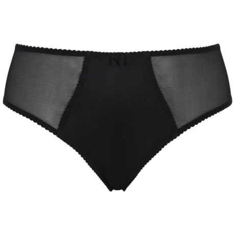Liberty Deep Brief