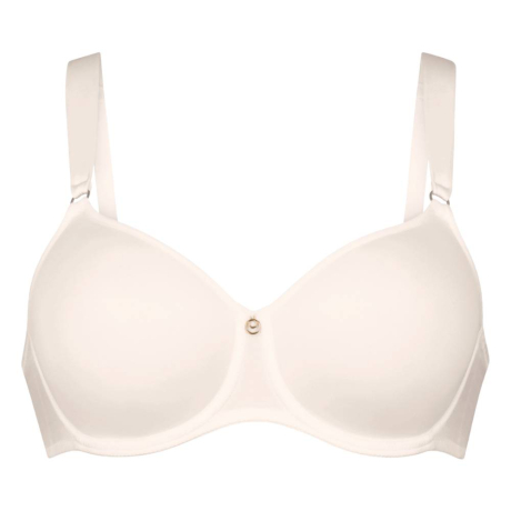 Claire Underwired Seamless Spacer Bra