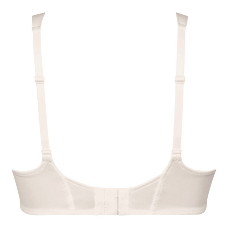 CRYSTAL,Anita,Claire Underwired Seamless Bra,2026,5833,Cutout Back