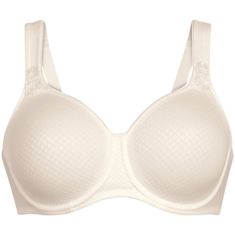 Anita Leni underwire bra product in crystal 5884- cutout image