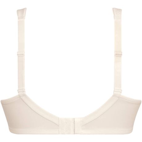 Anita Leni bra product in crystal 5884- cutout back image