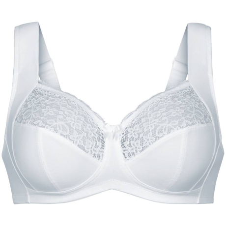 Anita Havanna bra product in crystal 5813- cutout image