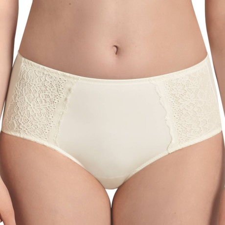 Anita Havanna brief product in crystal 1512- front view image 