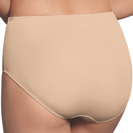Anita Havanna brief product in desert 1512- back view image