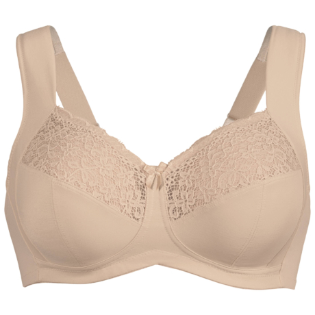 Anita Havanna bra product in desert 5813- cutout image