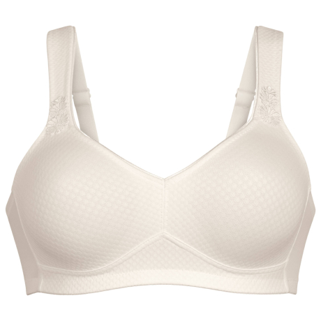 Anita Leni bra product in crystal 5885- cutout image
