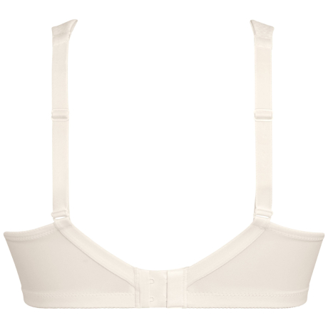 ANita Leni bra product in crystal 5885- cutout back image
