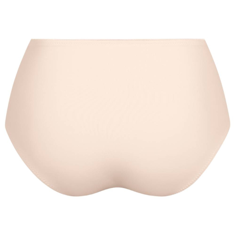 SMART ROSE,Anita Comfort,2026,Leni briefs,1515,cutout back view
