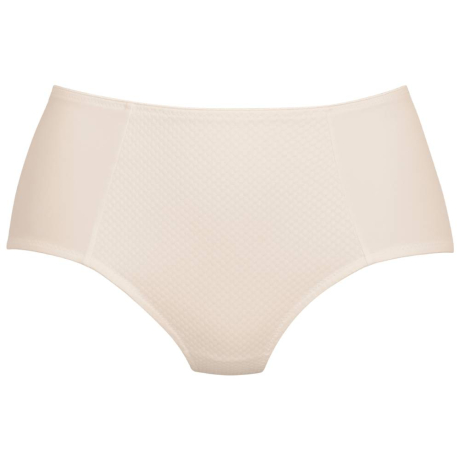 CRYSTAL,Anita Comfort,2026,Leni briefs,1515,cutout
