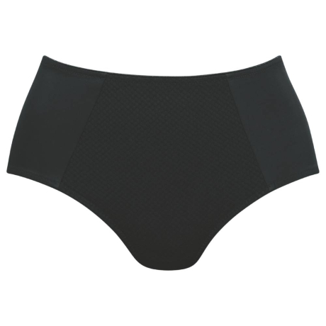 BLACK,Anita Comfort,2026,Leni briefs,1515,cutout