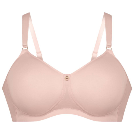 ROSEWATER,Anita Comfort,2026,Claire Soft Cup Bra,5834,cutout