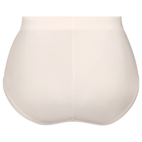 CRYSTAL,Anita Comfort,Claire Full Briefs,2026,1333,cutot back view