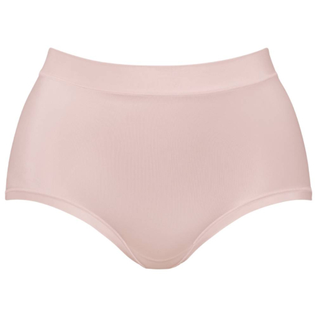 ROSEWATER,Anita Comfort,Claire Full Briefs,2026,1333,cutout