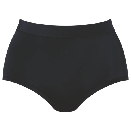 BLACK,Anita Comfort,Claire Full Briefs,2026,1333,cutout