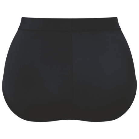 BLACK,Anita Comfort,Claire Full Briefs,2026,1333,cutout back