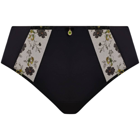 Lyriana Full Briefs