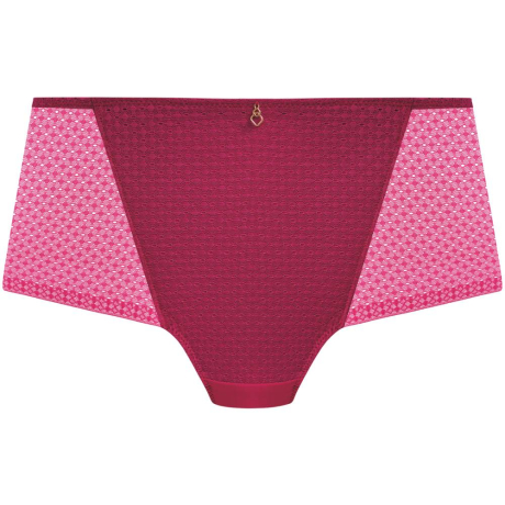 Evolution Comfort Full Briefs