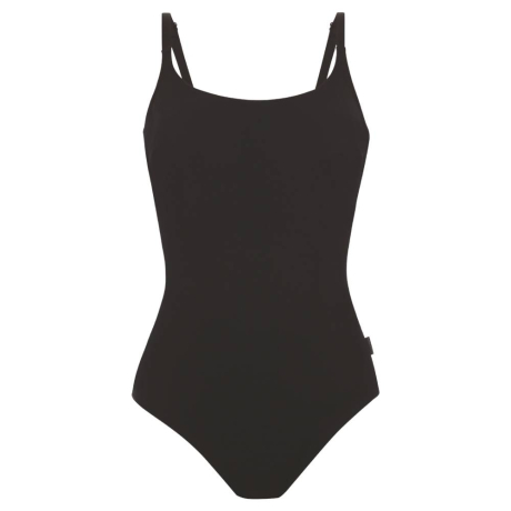 Perfect Classic Underwired Swimsuit