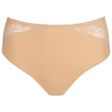 Salerno Full Briefs