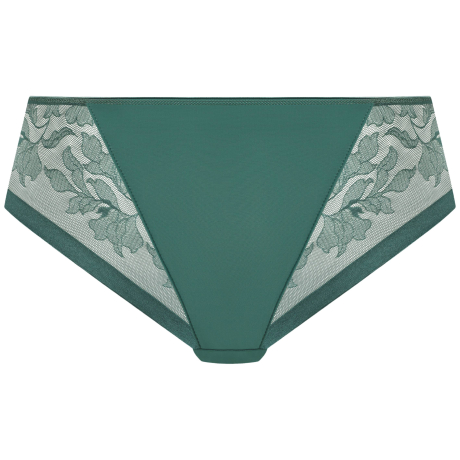 Illusion Briefs