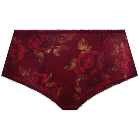 Kayla Brief