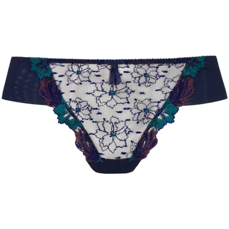 Clea Thong