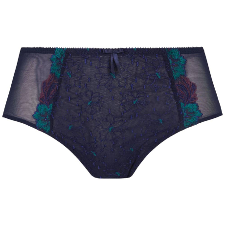 Clea Panty