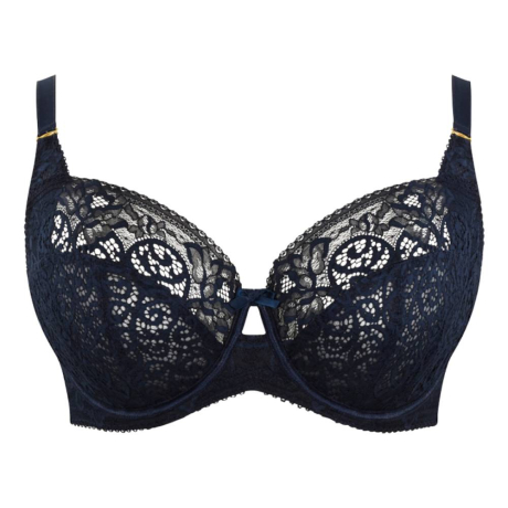 Estel Full Cup Bra