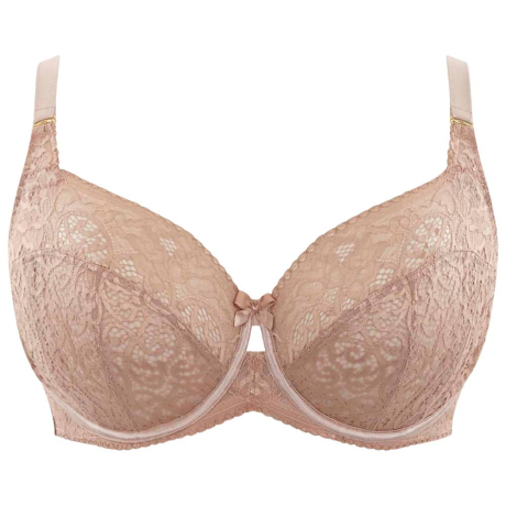 Estel Full Cup Bra