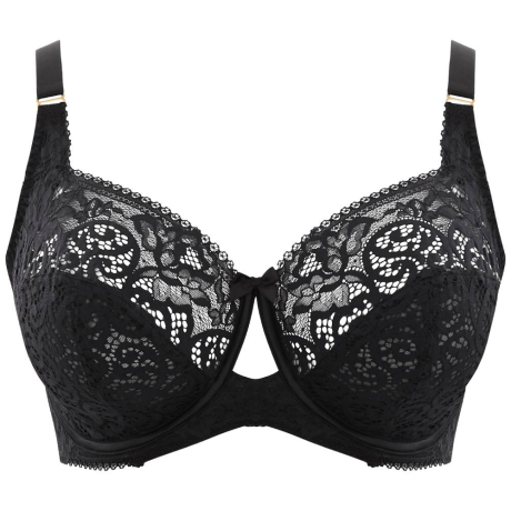 Estel Full Cup Bra