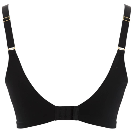 NOIR,Sculptresse,Estel Full Cup Bra,2026,9685,cut out back