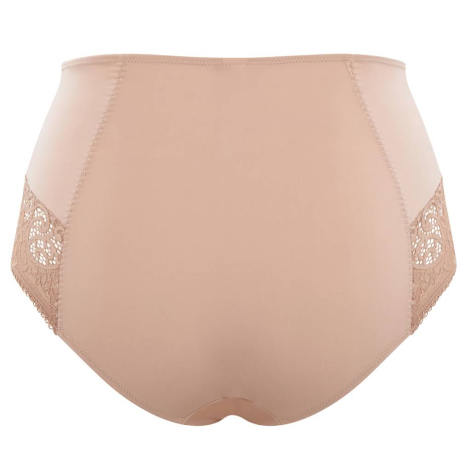 HONEY,Sculptresse,2026,Estel High waits briefs,9684,cut out back