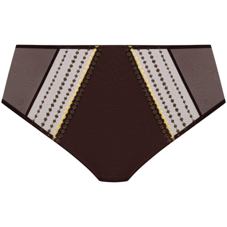 Matilda Full Coverage Briefs
