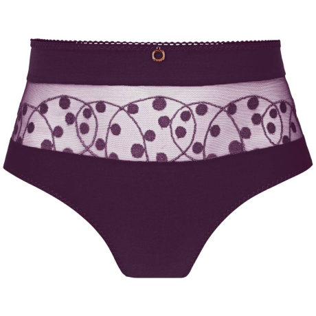 Tess Panty