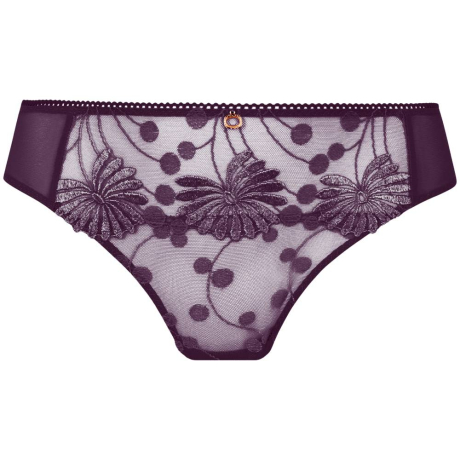 Tess Briefs