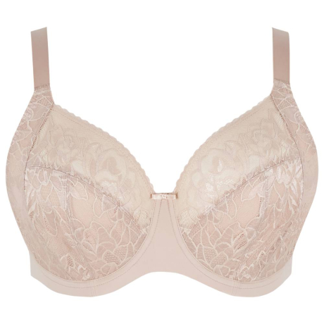 Dream Comfort Underwired Full Cup Bra