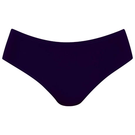 Anita swim bikini brief in dark blue 8474-0- cut out image