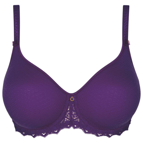 Cassiopee Spacer Underwired Bra