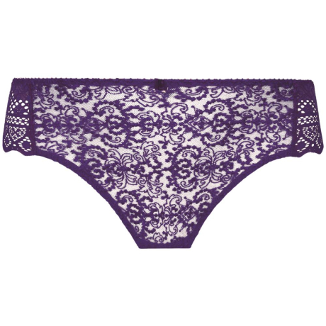 Cassiopee Brief