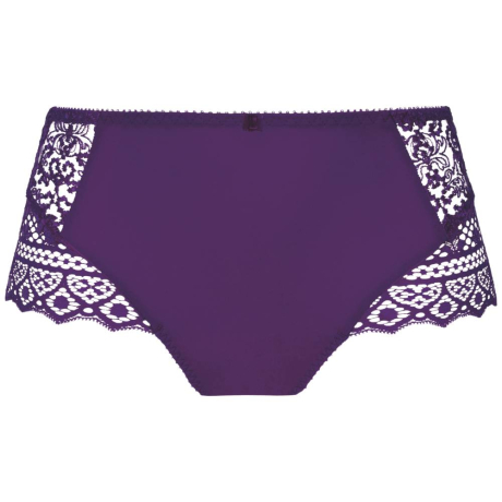 Cassiopee Panty