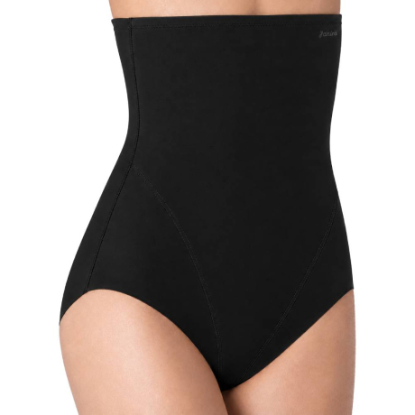 Perfect Curves Silueta Forte Queen Shaping Briefs