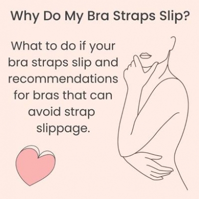 Recommendations] bra shape/type to help with cup overflow for